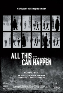 All This Can Happen