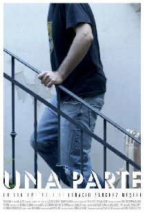 Una parte