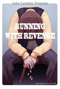 Running with Revenge