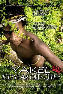 Yakel