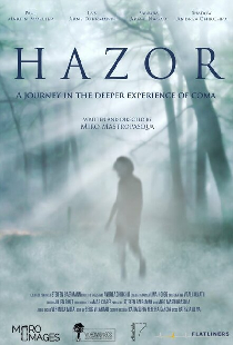 Hazor