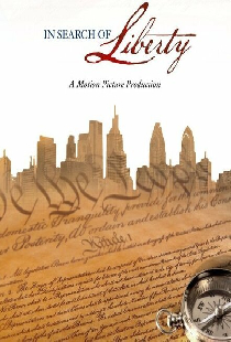 In Search of Liberty
