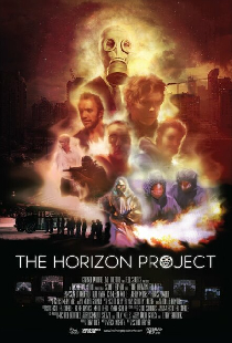 The Horizon Project