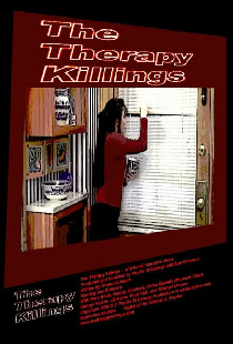 The Therapy Killings