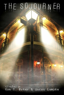 The Sojourner