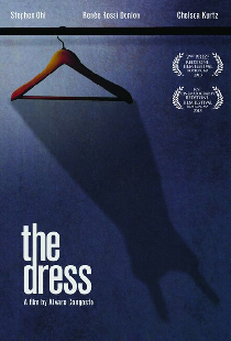 The Dress