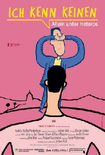 Прямой разговор: Мир сельских чудаков