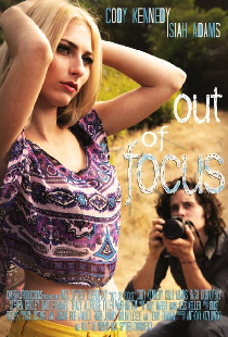 Out of Focus