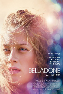 Belladone