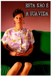 Esta Não é a Sua Vida