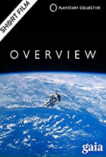 Overview