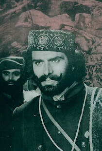 Liri a vdekje