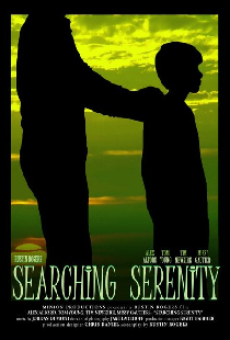 Searching Serenity