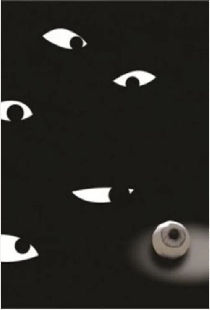 Пляска смерти