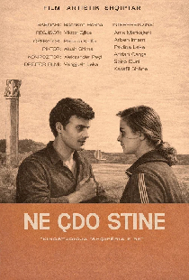 Në çdo stinë