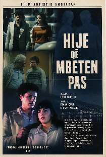 Hije që mbeten pas
