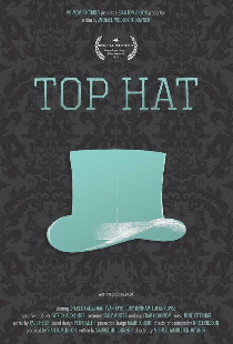 Top Hat