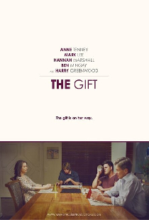 The Gift