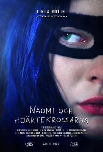 Naomi och hjärtekrossarna