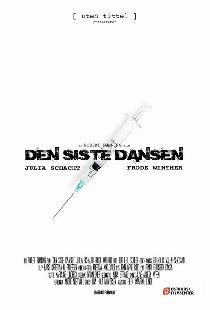 Den siste dansen