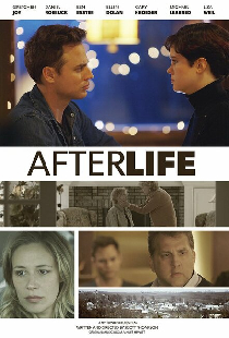 After Life