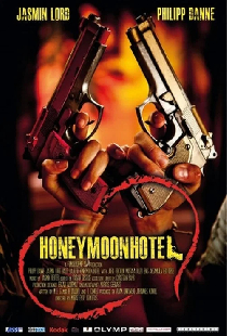 Honeymoon Hotel