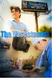 The Vasectomist