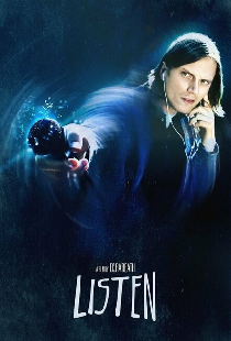 Listen