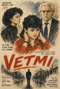 Vetmi