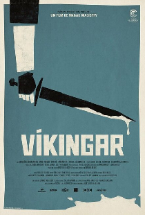 Vikingar