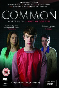 Common