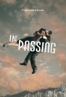 In Passing