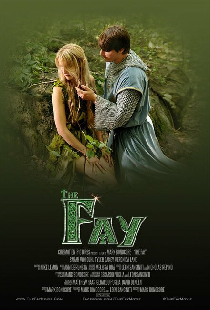 The Fay
