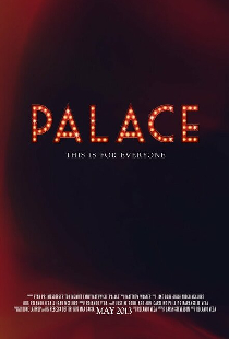 Palace