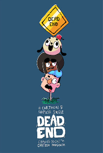 Dead End