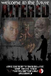 Altered