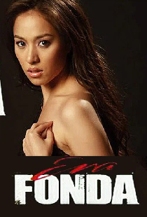 Eva Fonda