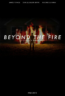 Beyond the Fire