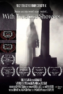With Truelove Showers