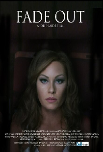 Fade Out