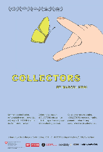 Collectors