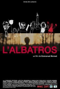 L'albatros