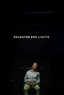 Soldaten des Lichts