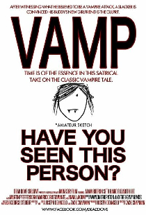 Vamp