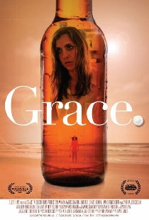 Grace