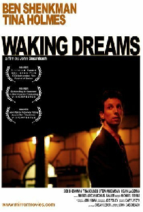 Waking Dreams