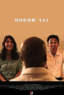 RoooM 133