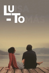 Lu-To