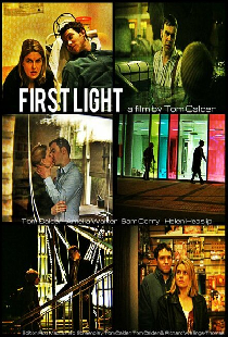 First Light