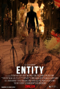 Entity